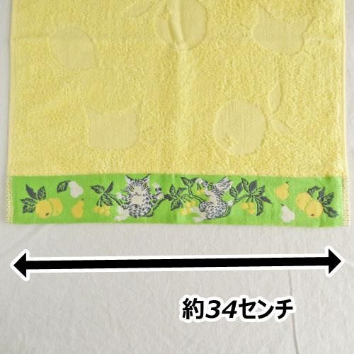 ダヤン 今治タオル バスタオル HOTEL | わちふぃーるど 秀和美術本店