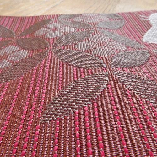 【新品】猫柄 半幅帯 赤とグレー タグ付き 新品】猫柄 半幅帯 赤とグレー タグ付き 楽天市場】【 WEB限定