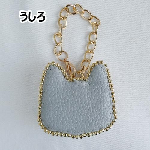 10/16までNO.2913✤ぐで猫 クリスタルビーズ ハンドメイド チャーム 10/16までNO.2913✤ぐで猫 クリスタルビーズ ハンドメイド