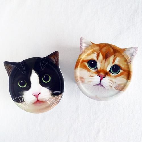 絶版  ジェリーキャットTuffetCat 猫 ねこ ハチワレ 楽天市場】jellycat ジェリーキャット ねこ CAT ネコ ハチワレ