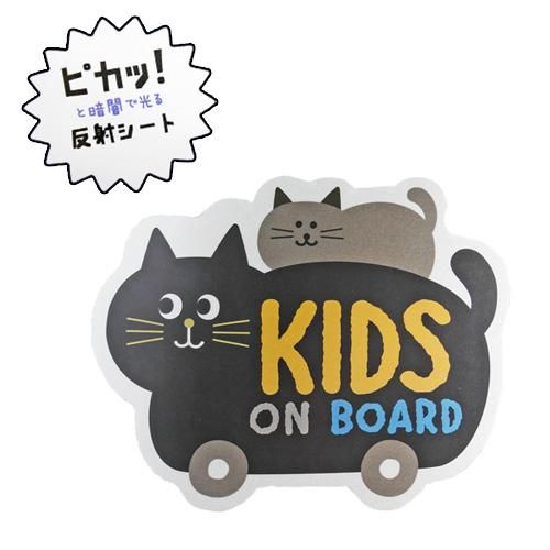 マイケルルー「Hello Little Kitties」子猫　保証書　直筆サイン 真作】Michael Leu マイケル・ルー シルクスクリーン 直筆サイン