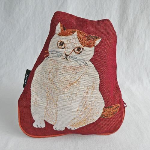 新品　松尾ミユキ　ダイカット ポーチ　Nala　猫　ねこ　ネコ 新品 松尾ミユキ ダイカット ポーチ Nala 猫 ねこ ネコ - メルカリ