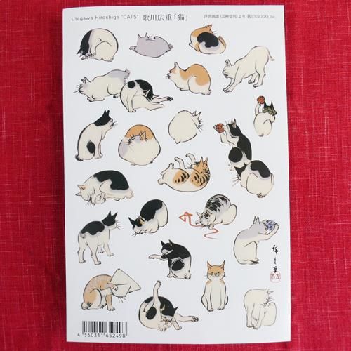 楽天市場】【新品】 袋帯 正絹 未使用 全通 染め帯 オフホワイト