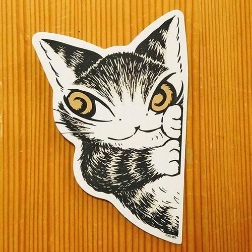 2025年最新】猫ひたの人気アイテム - メルカリ