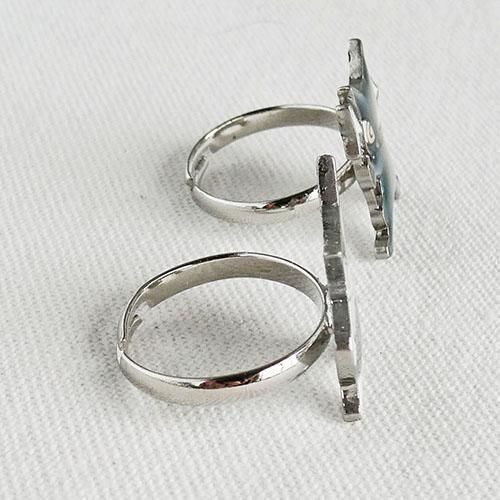 ITEM | IDEA JEWELRY