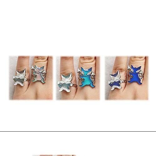 ITEM | IDEA JEWELRY