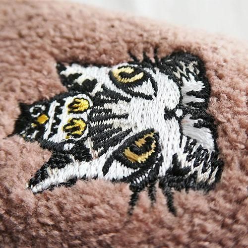 CK様時間限定パネル【317】 ハンカチ受付5/28 DAKS プレーンチェック タオルハンカチ