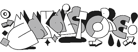 簡潔なプロフ　りべ　NORIKIYO & TKC 特典CD NORIKIYO EXIT CD - メルカリ