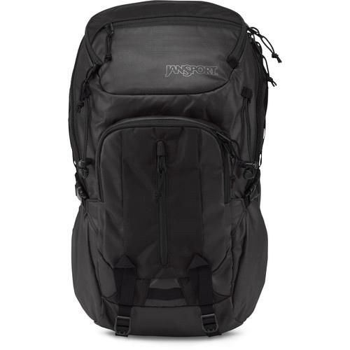 Jansport equinox 22 hotsell