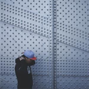 FEBB AS YOUNG MASON / So Sophisticated - ZAKAI Store