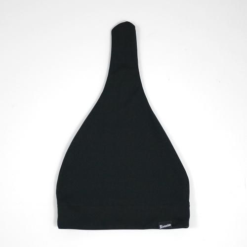 RIVAXIDE 'Dry Knit' BabyCap - ZAKAI Store