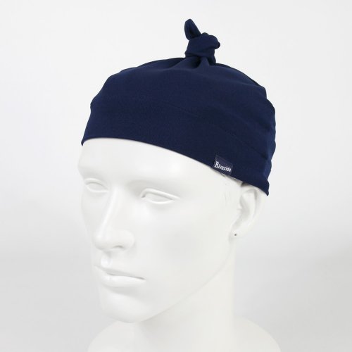 RIVAXIDE ‘Dry Knit’ BabyCap - ZAKAI