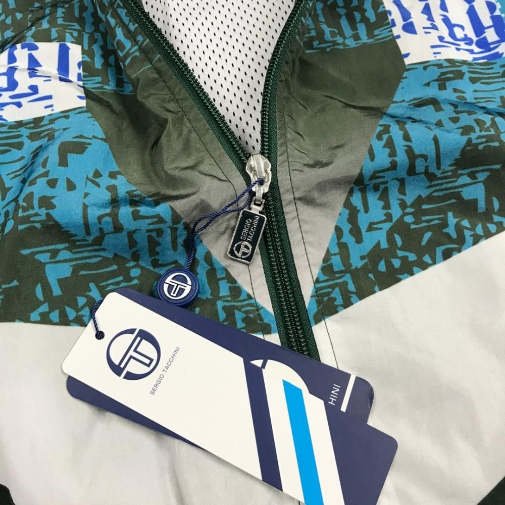 0107 Ski Down Techwear Jacket | Clotechnow – Clotechnow