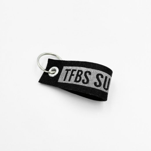 T.F.B.S SUPPLY CO. - ZAKAI