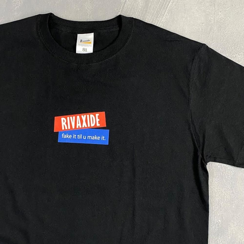 make t shirt with picture