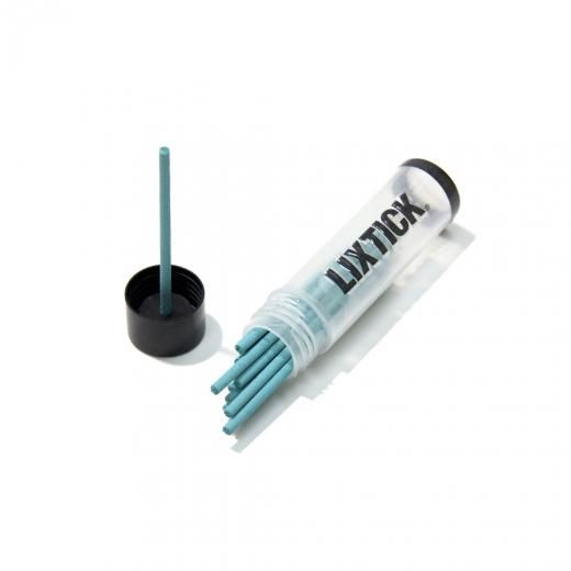 LIXTICK TUBE CUSHION - LIXTICK