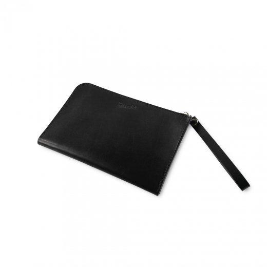 Wallet / Coin case - ZAKAI