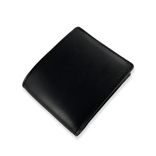 Wallet / Coin case - ZAKAI