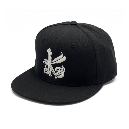 Cap - ZAKAI