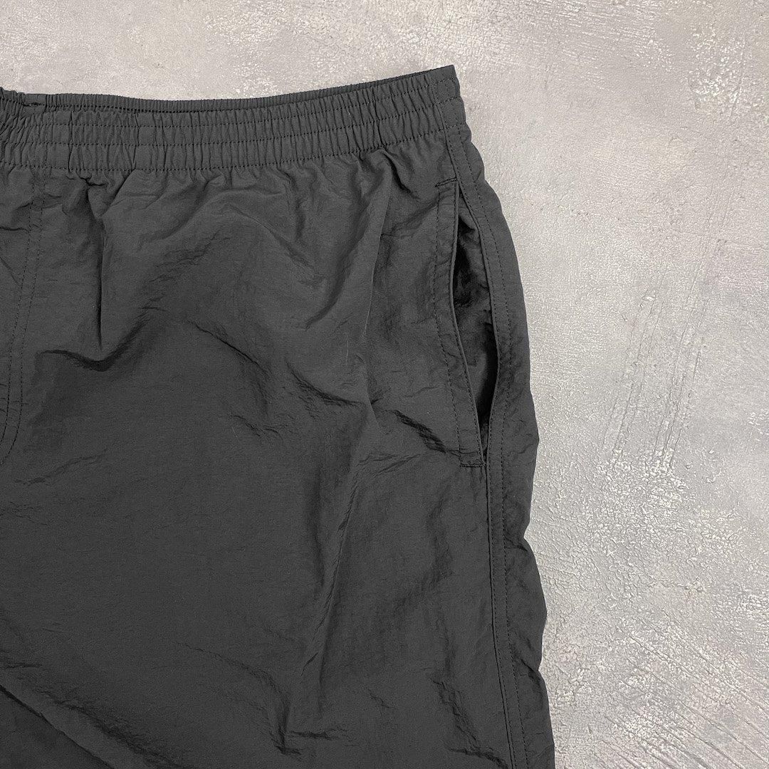 RIVAXIDE JAPAN Nylon Easy Pants 2本セット RIVAXIDE JAPAN Nylon Easy Pants [BLACK] - ZAKAI Store
