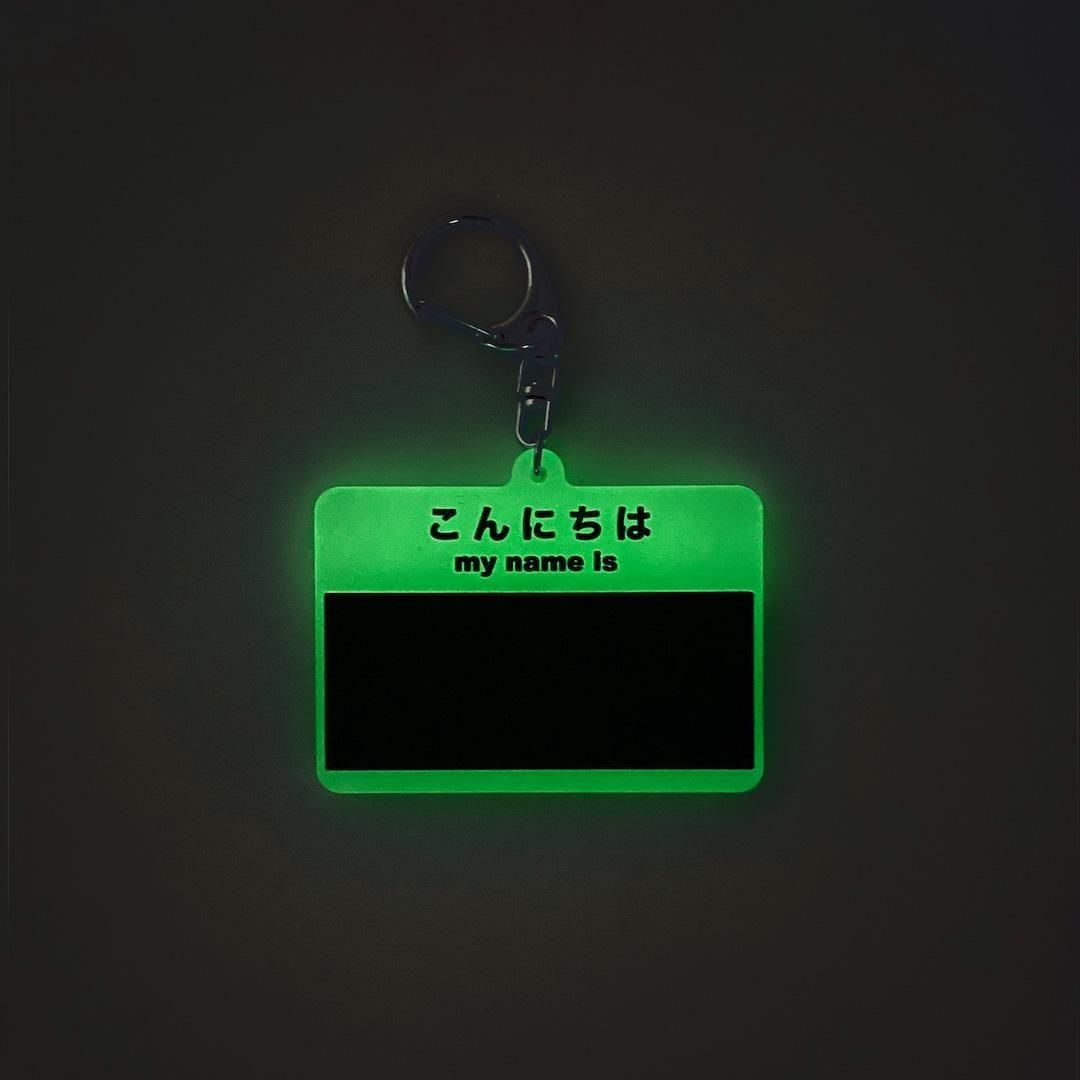 key様 リクエスト 2点 まとめ商品 DX様 リクエスト 2点 まとめ商品 - メルカリ