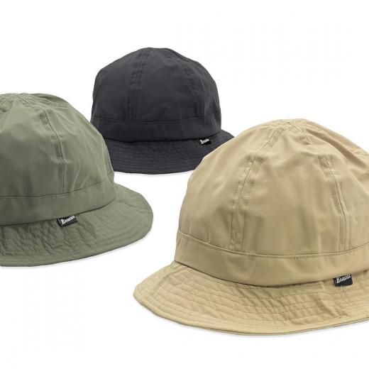 Cap - ZAKAI