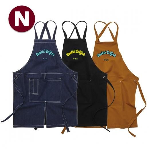 NORIKIYO 3枚セット