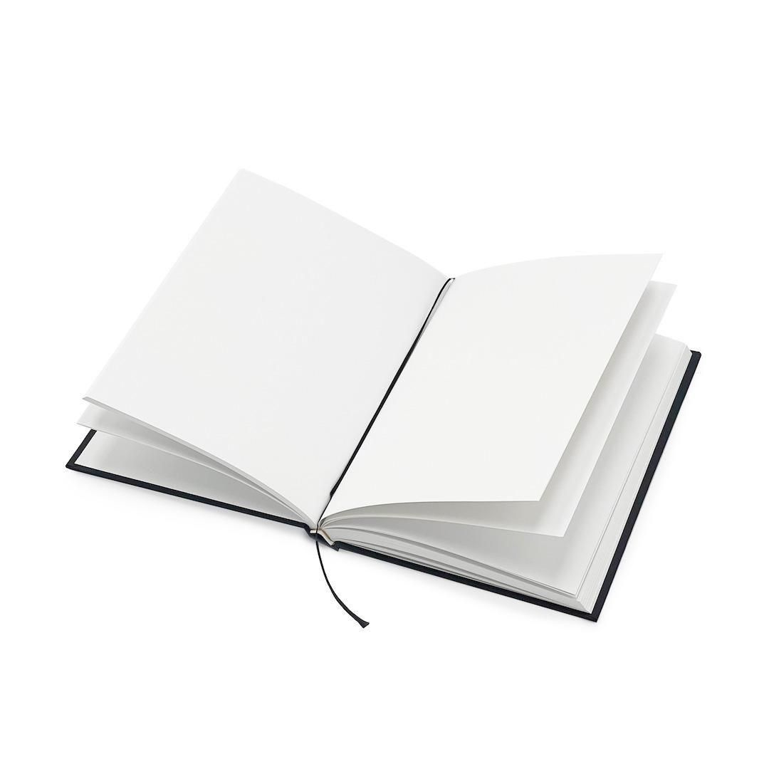 その他 KAZE MAGAZINE ISSUE 1 KAZE MAGAZINE ISSUE 1