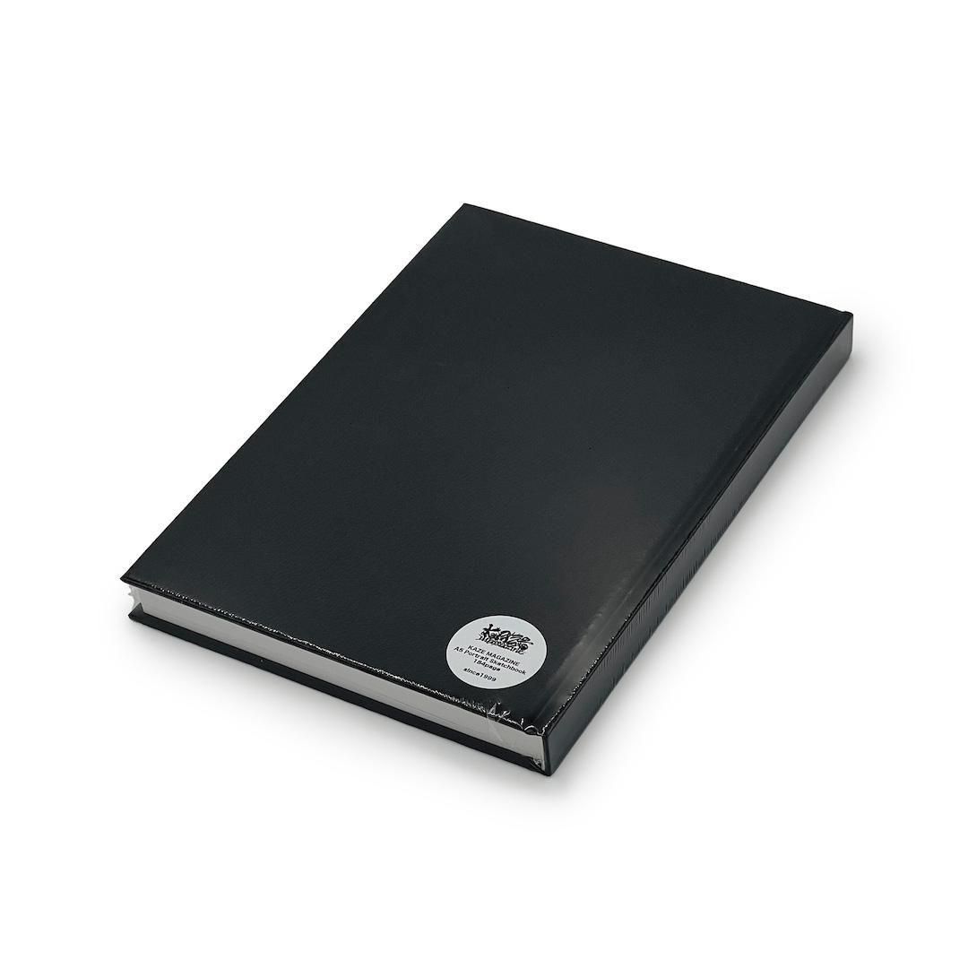 専用ページ　A4本　C68本 Amazon.com : AHGXG Lined Journal Notebook - 320 Numbered