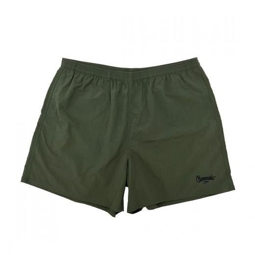 Bottoms - ZAKAI Store