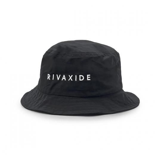 新品★NORIKIYO★Rivaxide Cap - ZAKAI