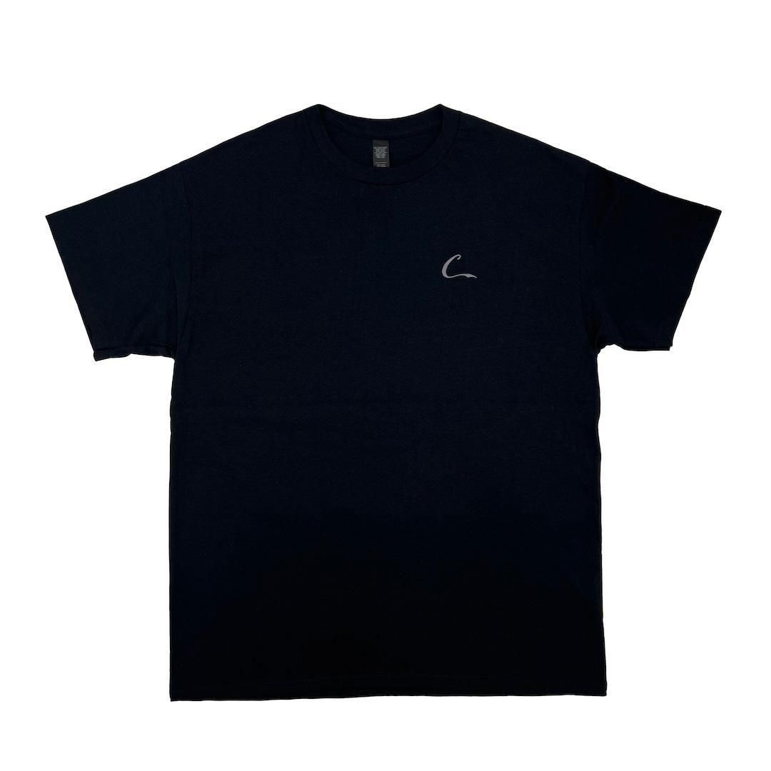 〈tee〉参考書セット Whim Gazette(ウィム ガゼット)の【15th 】【Tribu-to】Long