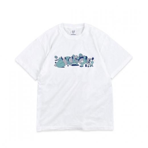ZAKAI Store