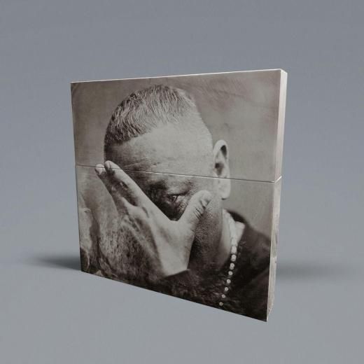 予約商品 MUSIC - ZAKAI Store