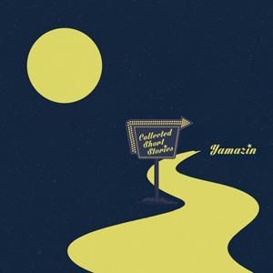 新品 山仁 KIMIGAYO 2LP レコード YAMAZIN 日本語ラップ 新品 山仁 KIMIGAYO 2LP レコード YAMAZIN 日本語ラップ YAMAZIN