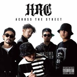 洋楽 G-RAP ECURB - WHO'S ALL IN 03- Drill Cypher 2025 (feat. 999dobby, Tee Shyne, STACK THE