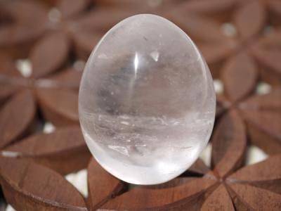 アメジスト　卵　台座つき1550g アメジストと瑪瑙共生 アメジスト・瑪瑙 丸玉 置物 台座付き