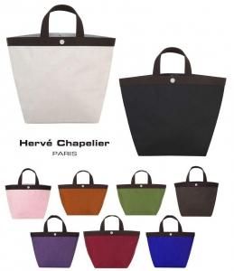 Herve Chapelierʥ٥ץꥨ725C ǥ齮ȡL/ȡȥХå<img class='new_mark_img2' src='https://img.shop-pro.jp/img/new/icons16.gif' style='border:none;display:inline;margin:0px;padding:0px;width:auto;' />