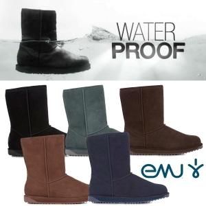 EMUʥߥ塼˴ɿࡼȥ֡/Paterson Lo Boots/ˤбǤ륷ץ쥤֡<img class='new_mark_img2' src='https://img.shop-pro.jp/img/new/icons16.gif' style='border:none;display:inline;margin:0px;padding:0px;width:auto;' />