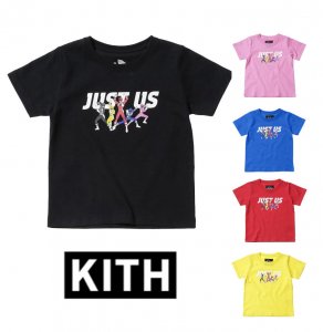 キス（Kith NYC） - 海外ブランドセレクトショップ オレンジソーダ