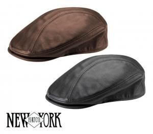 ニューヨークハット（New York Hat） - OrangeSoda