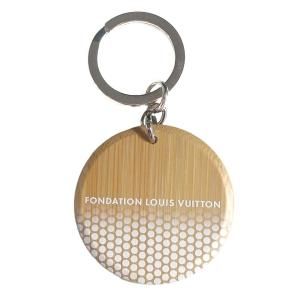 ѥꡪLOUIS VUITTON/륤ȥѴ/饦ɥ/åɥۥ//FONDATION LOUIS VUITTON