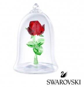 ե SWAROVSKI  ˡΥХ   ꥹ ֥ ǥˡ Enchanted Rose ե ʪ 5230478<img class='new_mark_img2' src='https://img.shop-pro.jp/img/new/icons16.gif' style='border:none;display:inline;margin:0px;padding:0px;width:auto;' />