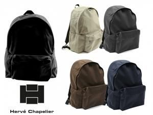 Herve Chapelierʥ٥ץꥨ946C ǥǥѥåL/åå/Хåѥå/֥å졼ͥӡ١塢⥫<img class='new_mark_img2' src='https://img.shop-pro.jp/img/new/icons16.gif' style='border:none;display:inline;margin:0px;padding:0px;width:auto;' />