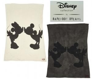 ٥եåȥɥ꡼ॹߥǥˡ ߥåޥߥˡޥ 󥰥֥󥱥å/Barefoot Dreams/꡼ࡢܥ󥰥졼<img class='new_mark_img2' src='https://img.shop-pro.jp/img/new/icons16.gif' style='border:none;display:inline;margin:0px;padding:0px;width:auto;' />