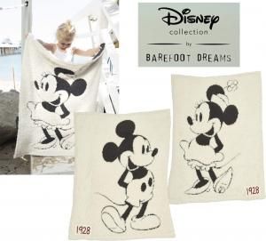 ٥եåȥɥ꡼ॹߥǥˡ ߥåޥߥˡޥ ٥ӡ֥󥱥å/Barefoot Dreams/꡼ܥ<img class='new_mark_img2' src='https://img.shop-pro.jp/img/new/icons16.gif' style='border:none;display:inline;margin:0px;padding:0px;width:auto;' />