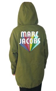 マークジェイコブス（Marc by Marc Jacobs） - 海外ブランドセレクト