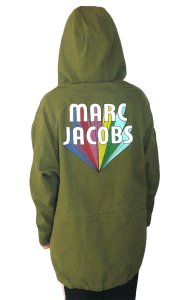 ȥޡ֥(Little Marc Jacobs)ߡ㥱å/ѡ/ѥå֥륾/åѥ<img class='new_mark_img2' src='https://img.shop-pro.jp/img/new/icons16.gif' style='border:none;display:inline;margin:0px;padding:0px;width:auto;' />