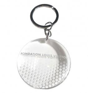 òLOUIS VUITTON 륤ȥѴ ꥢۥ 饦ɥ  FONDATION LOUIS VUITTON