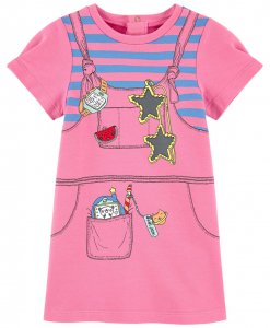 ȥޡ֥(Little Marc Jacobs)åѥԡ/ޤ//2͡3<img class='new_mark_img2' src='https://img.shop-pro.jp/img/new/icons16.gif' style='border:none;display:inline;margin:0px;padding:0px;width:auto;' />